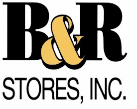 B&R Stores