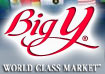 Big Y Foods