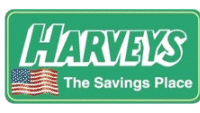 JH Harvey's