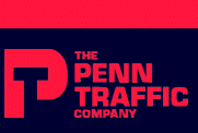 PennTraffic