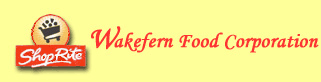 Wakefern Food Corporation