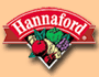 Hannaford Brothers