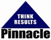 Pinnacle Systems