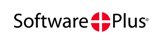 Software Plus, Inc.